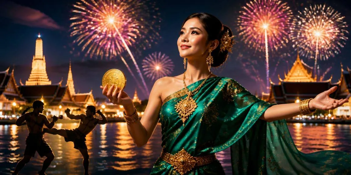 betboom ไทย แอปคาสิโน
