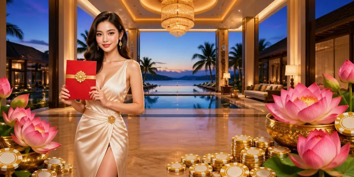 betboom ระงับบัญชีชั่วคราว