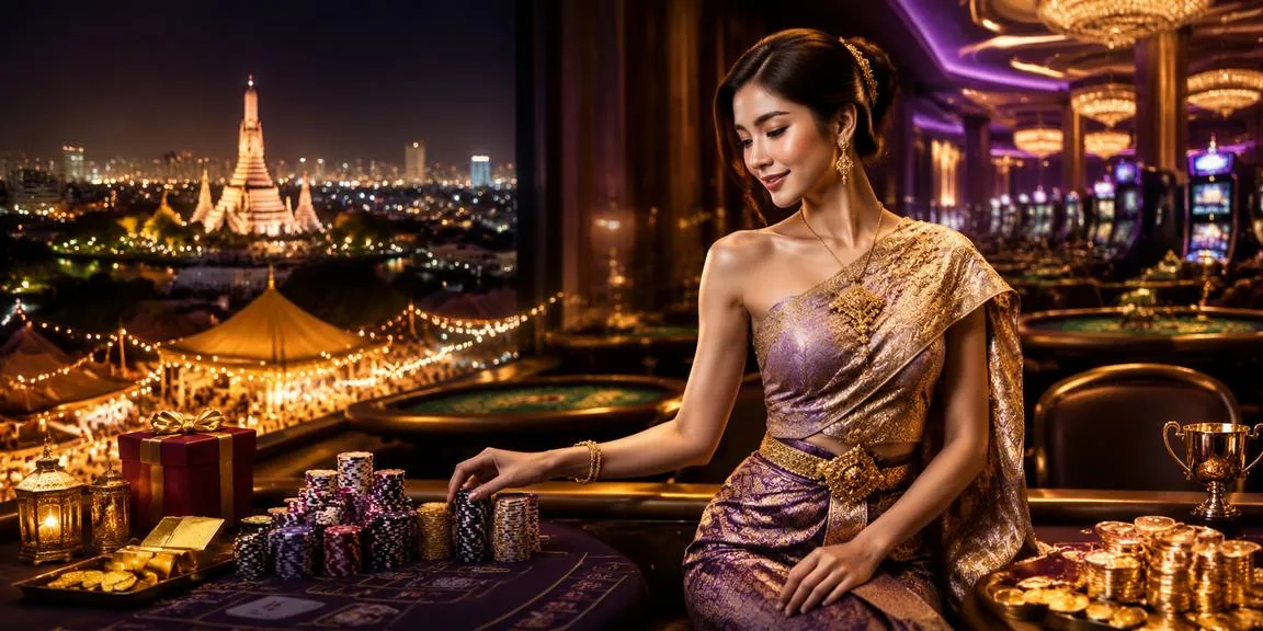 betboom บาคาร่า