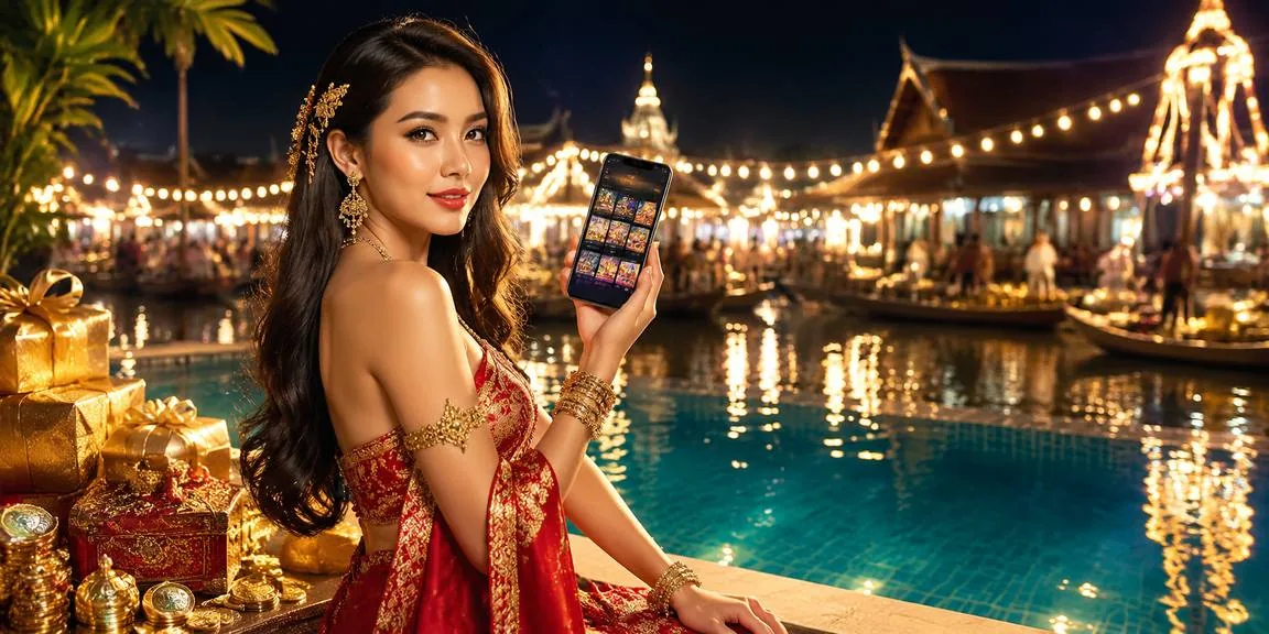 betboom ฟีนิกซ์ทอง