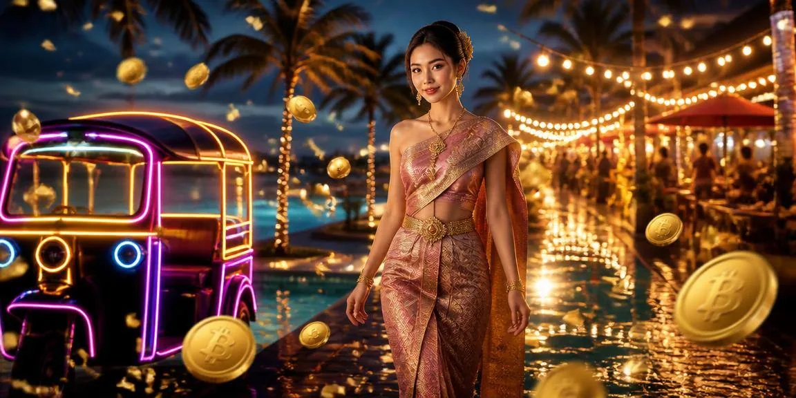 betboom โปรสปอร์ต