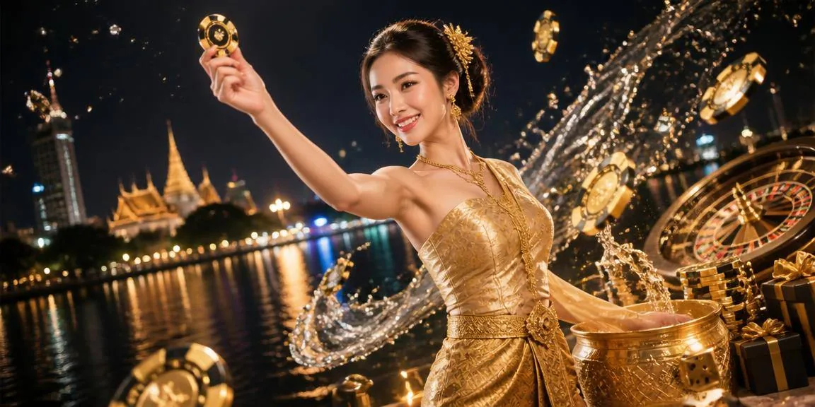 betboom นโยบายความเป็นส่วนตัวของ betboom