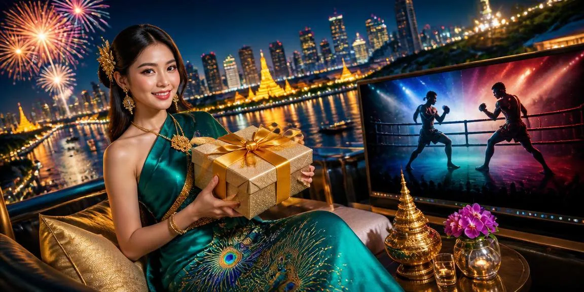 betboom สมัครสมาชิกและเข้าสู่ระบบบัญชีของคุณ