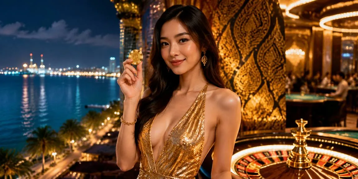 betboom มีข้อสงสัยเรื่องบัญชีหรือการใช้งาน เราตอบได้