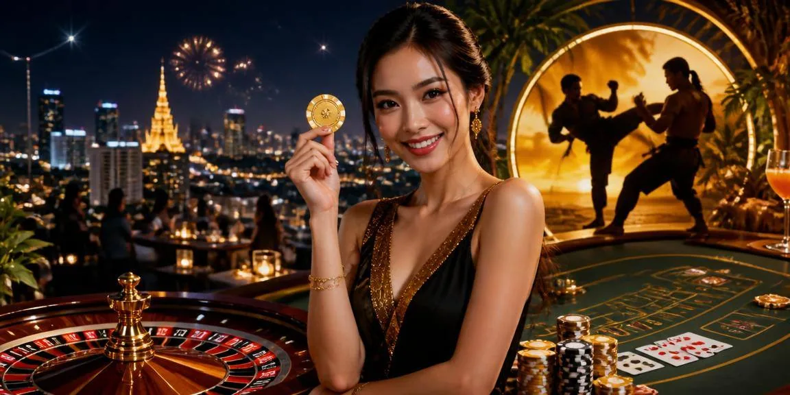 betboom สิ่งที่คุณอยากรู้เกี่ยวกับ betboom