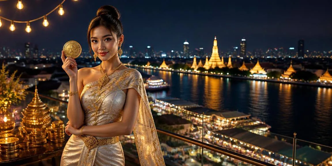betboom ข้อกำหนดและเงื่อนไขที่คุณควรรู้
